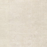 A-Street Prints 4019-86491 Tanso Gold Textured Wallpaper