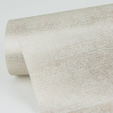 A-Street Prints 4019-86491 Tanso Gold Textured Wallpaper