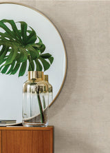 A-Street Prints 4019-86491 Tanso Gold Textured Wallpaper