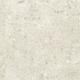 A-Street Prints 4019-86495 Kulta Rose Gold Cemented Wallpaper