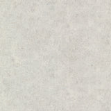 A-Street Prints 4019-86498 Clerici Platinum Snakeskin Wallpaper
