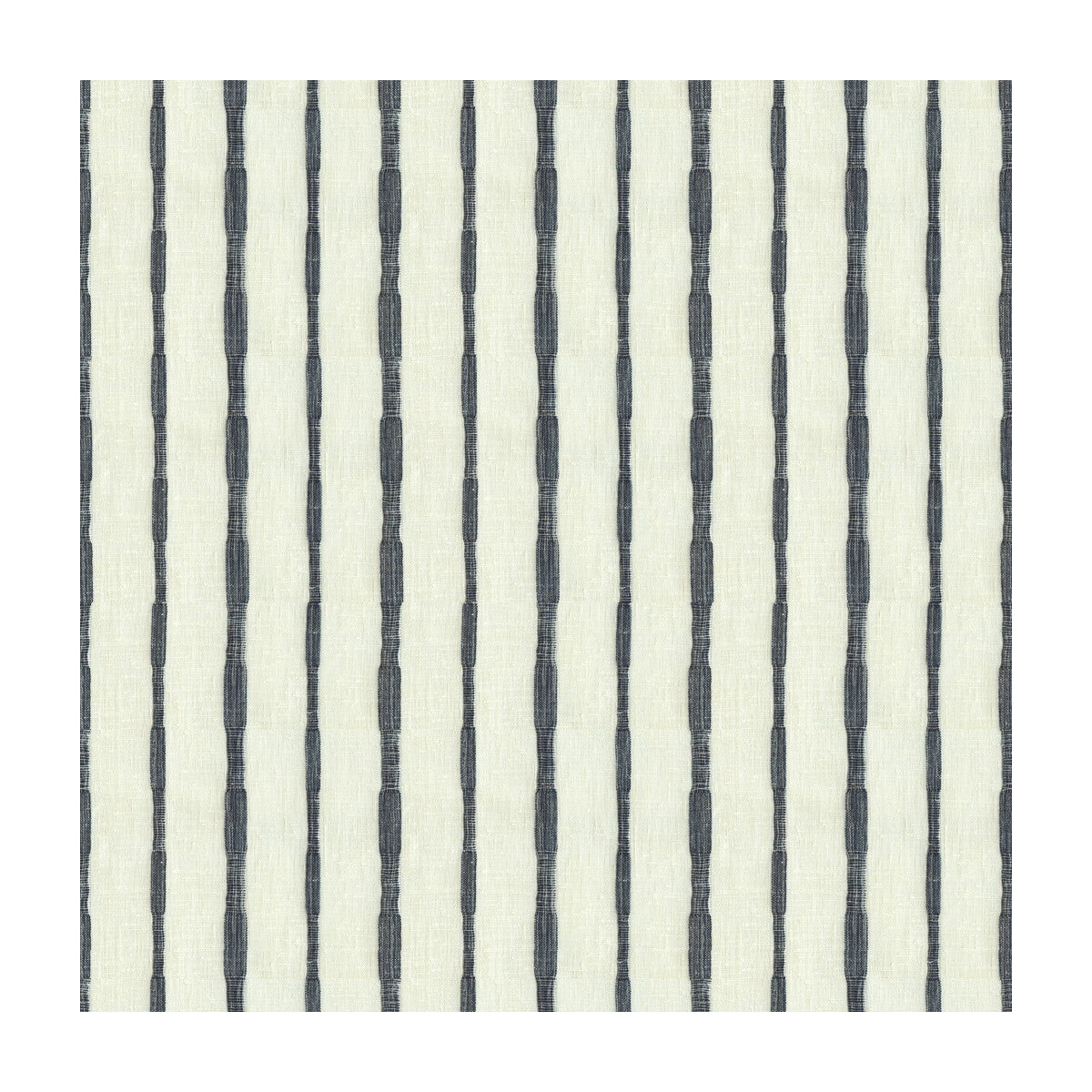 KRAVET DESIGN 4019.5.0 KRAVET DESIGN 4019-5 Fabric