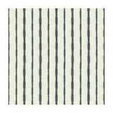 KRAVET DESIGN 4019.5.0 KRAVET DESIGN 4019-5 Fabric
