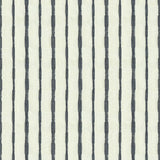 KRAVET DESIGN 4019.5.0 KRAVET DESIGN 4019-5 Fabric