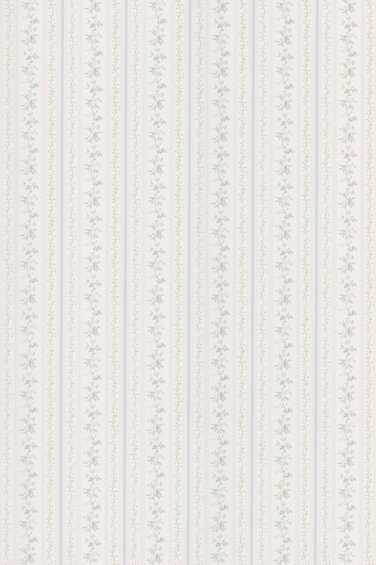 Brewster 402-14465