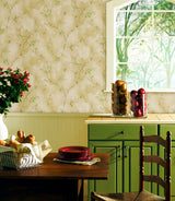 Brewster 402-45157