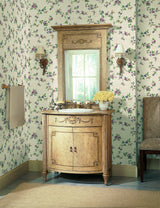 Brewster 402-46835