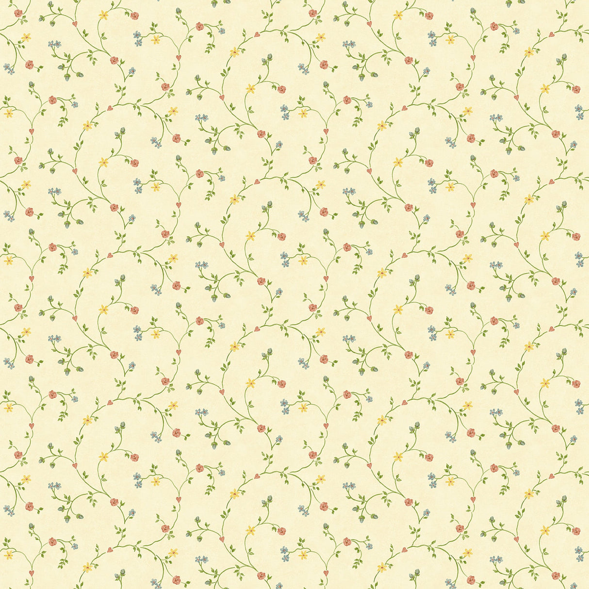 Brewster 402-CL45088