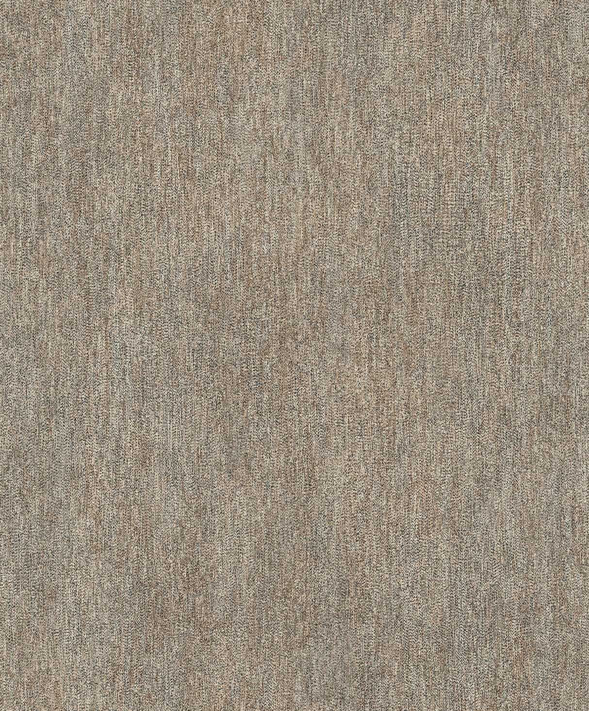 Advantage 4020-09108 Arlo Wheat Speckle Wallpaper