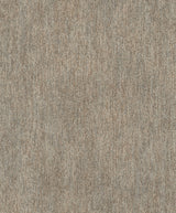 Advantage 4020-09108 Arlo Wheat Speckle Wallpaper
