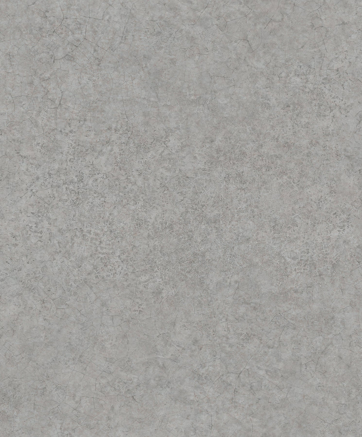 Advantage 4020-69208 Clyde Violet Quartz Wallpaper