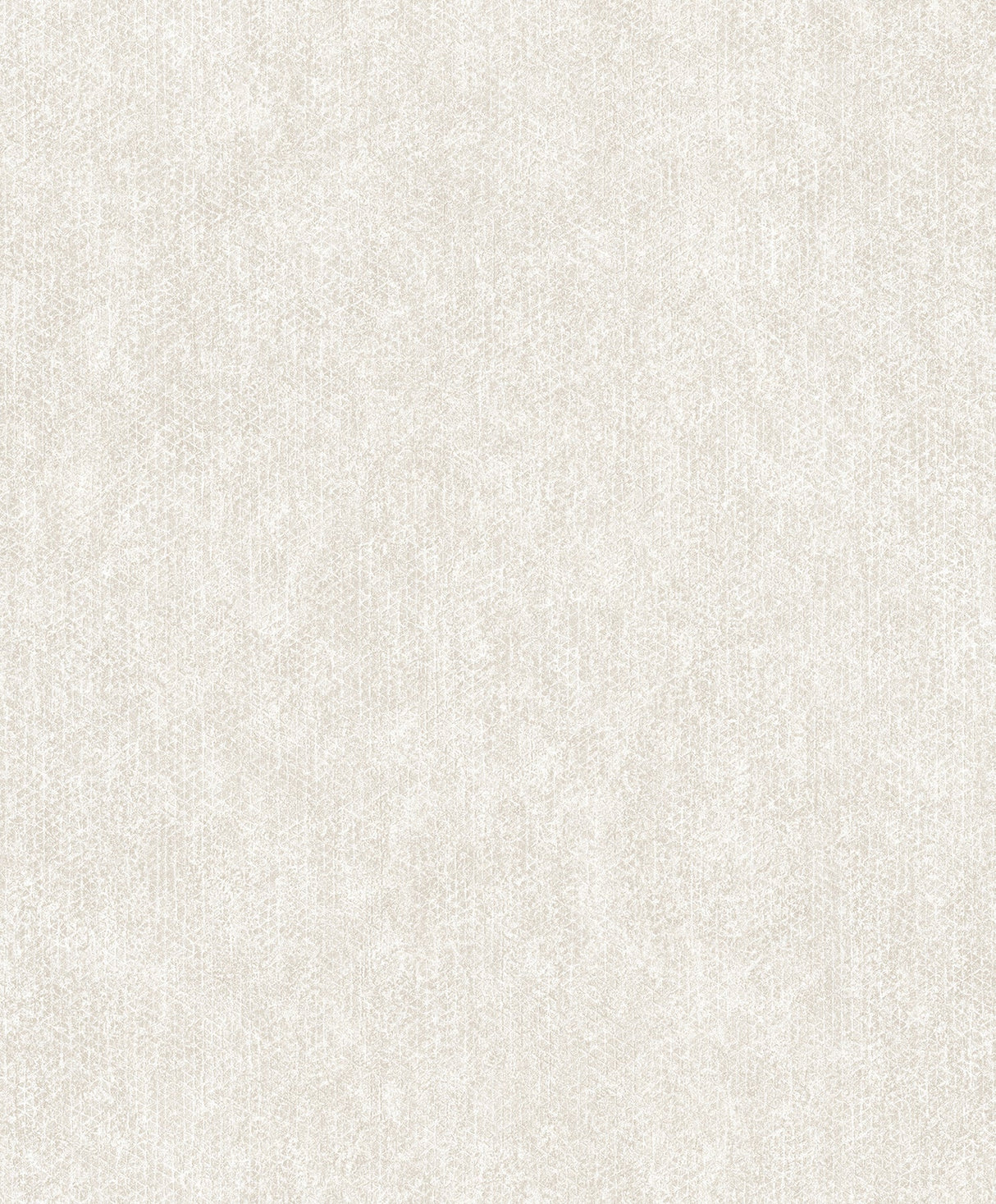 Advantage 4020-75307 Everett Taupe Distressed Textural Wallpaper