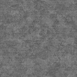 Advantage 4020-75809 Elias Grey Gridline Wallpaper