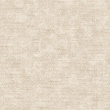 Advantage 4020-75817 Elias Gold Gridline Wallpaper
