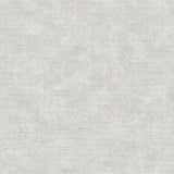 Advantage 4020-75819 Elias Light Grey Gridline Wallpaper