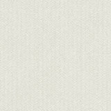 Advantage 4020-75907 Jude Taupe Woven Waves Wallpaper