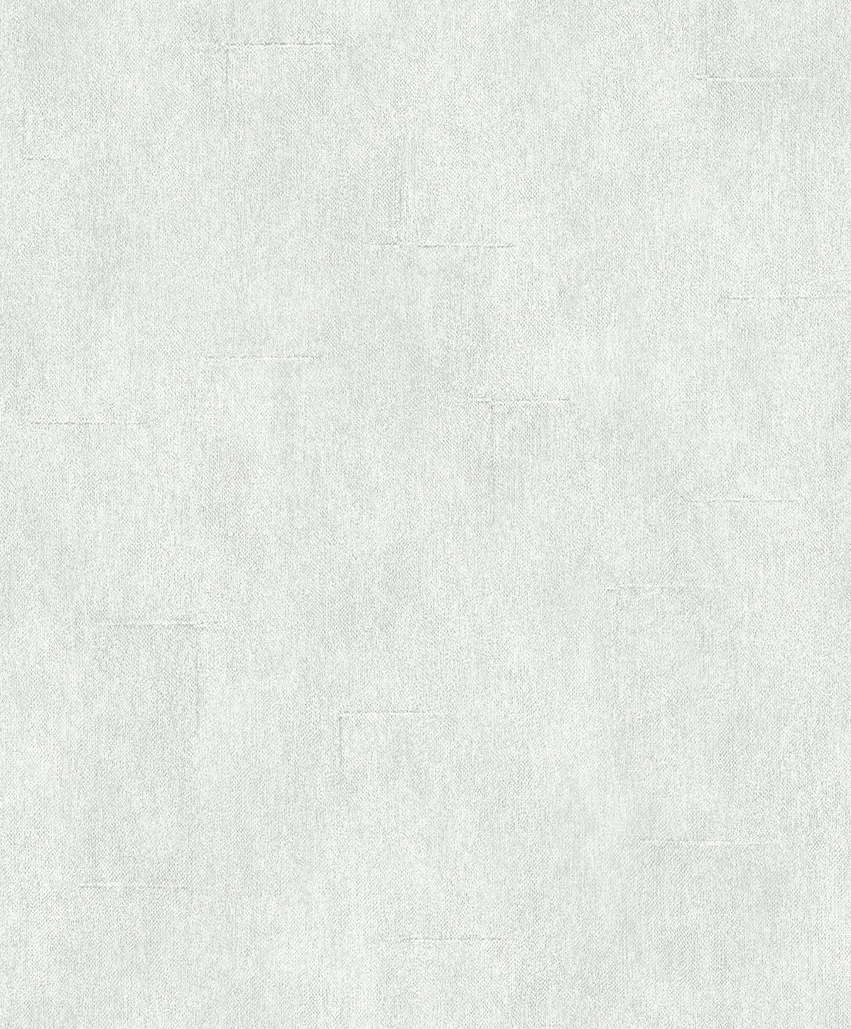 Advantage 4020-78500 Trent Off-White Woven Texture Wallpaper