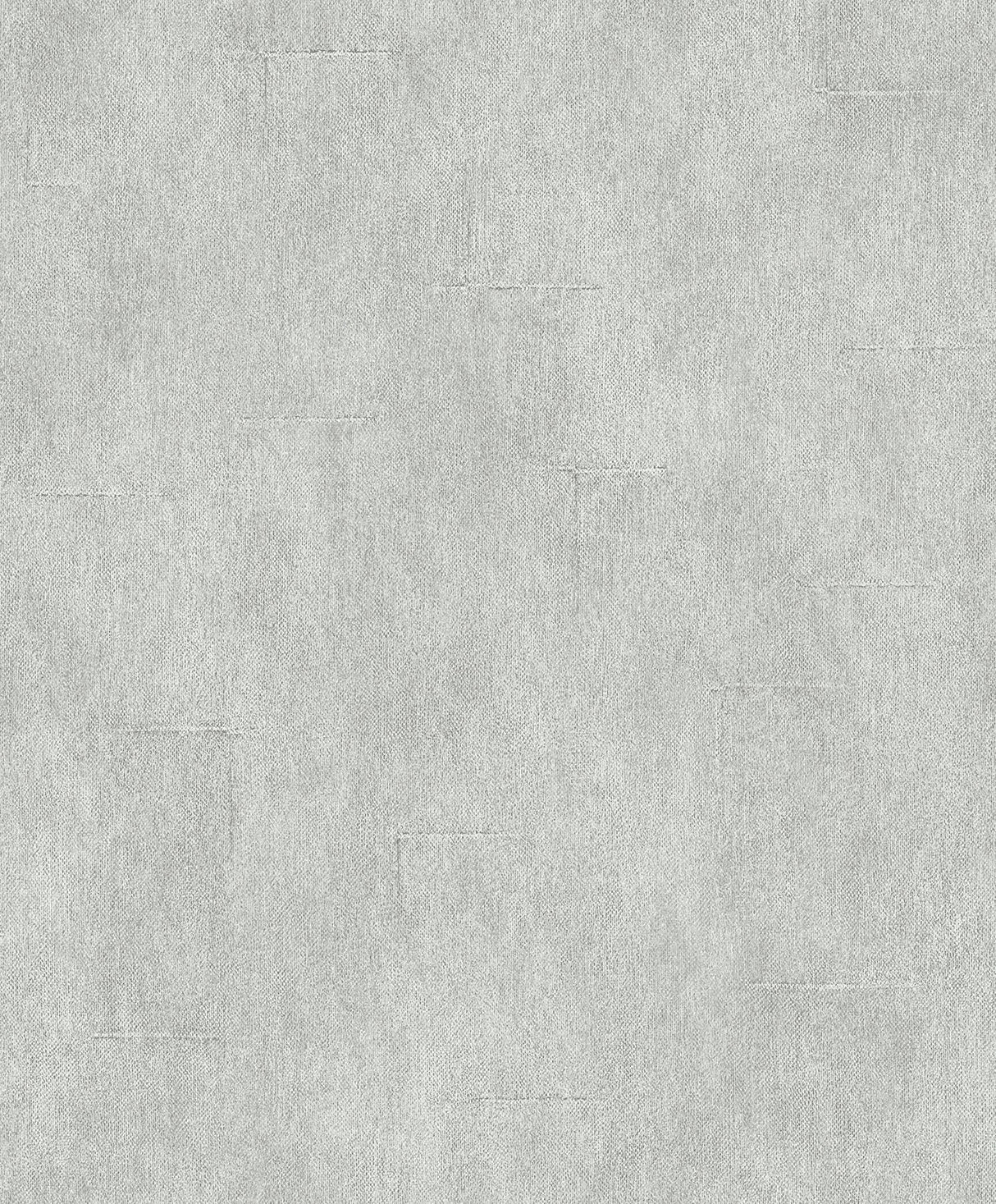 Advantage 4020-78509 Trent Light Grey Woven Texture Wallpaper