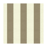KRAVET DESIGN 4023.106.0 KRAVET DESIGN 4023-106 Fabric