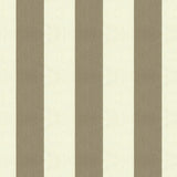 KRAVET DESIGN 4023.106.0 KRAVET DESIGN 4023-106 Fabric