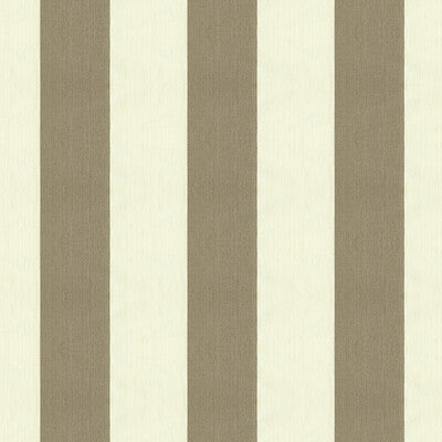 KRAVET DESIGN 4023.106.0 KRAVET DESIGN 4023-106 Fabric