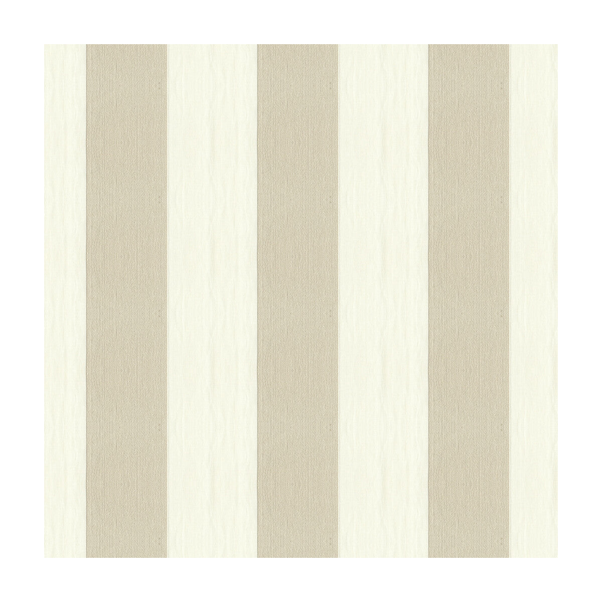 KRAVET DESIGN 4023.1116.0 KRAVET DESIGN 4023-1116 Fabric