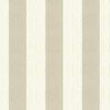 KRAVET DESIGN 4023.1116.0 KRAVET DESIGN 4023-1116 Fabric