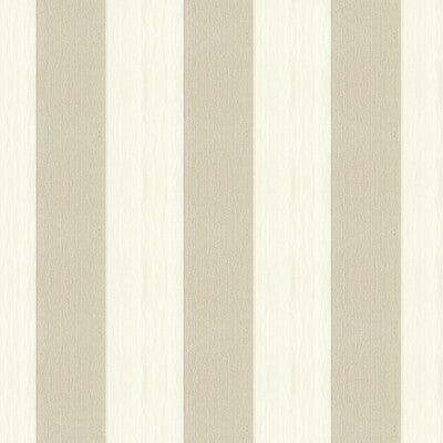 KRAVET DESIGN 4023.1116.0 KRAVET DESIGN 4023-1116 Fabric