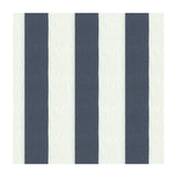 KRAVET DESIGN 4023.50.0 KRAVET DESIGN 4023-50 Fabric