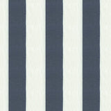 KRAVET DESIGN 4023.50.0 KRAVET DESIGN 4023-50 Fabric