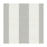 KRAVET DESIGN 4024.11.0 KRAVET DESIGN 4024-11 Fabric