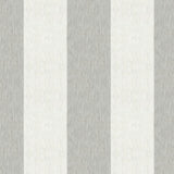 KRAVET DESIGN 4024.11.0 KRAVET DESIGN 4024-11 Fabric