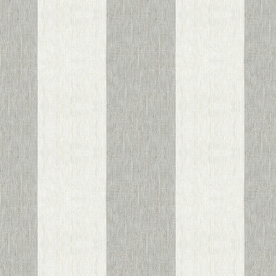 KRAVET DESIGN 4024.11.0 KRAVET DESIGN 4024-11 Fabric