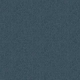 Advantage 4025-82502 Hilbert Indigo Geometric Wallpaper