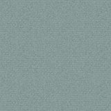 Advantage 4025-82506 Hilbert Teal Geometric Wallpaper