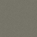 Advantage 4025-82510 Hilbert Dark Grey Geometric Wallpaper
