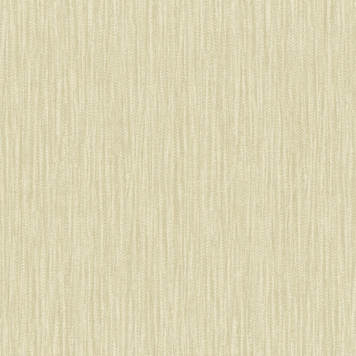 Advantage 4025-82516 Abel Gold Textured Wallpaper