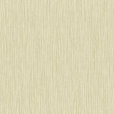 Advantage 4025-82516 Abel Gold Textured Wallpaper