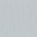 Advantage 4025-82523 Abel Light Blue Textured Wallpaper