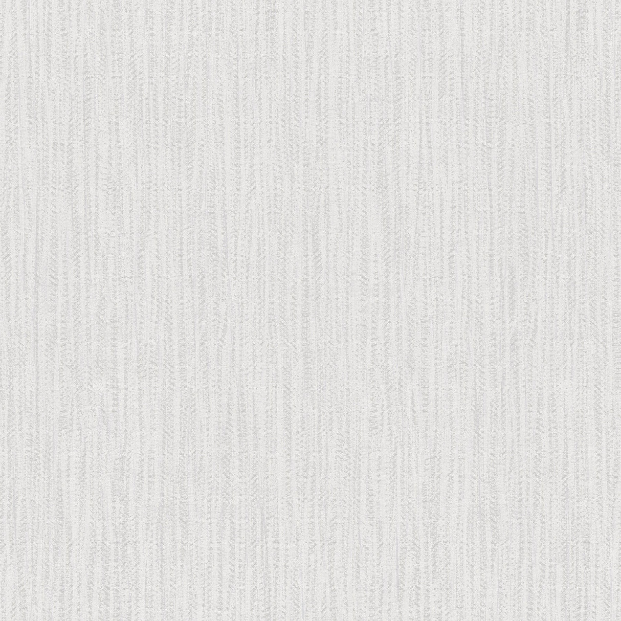 Advantage 4025-82526 Abel Light Grey Textured Wallpaper