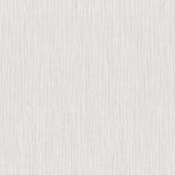 Advantage 4025-82526 Abel Light Grey Textured Wallpaper