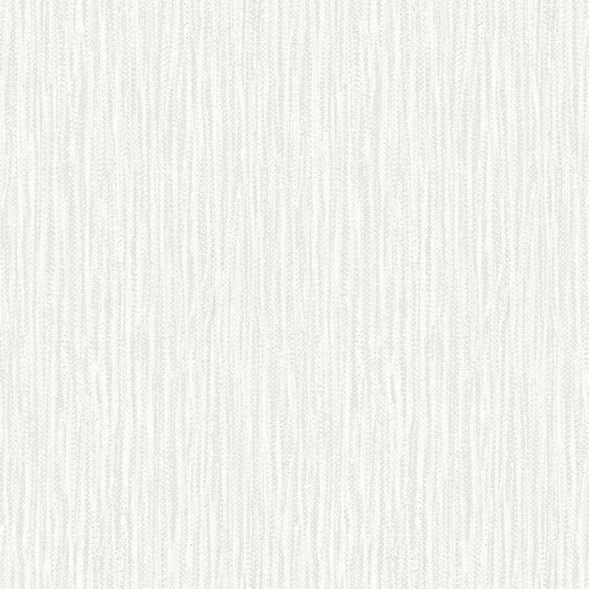 Advantage 4025-82529 Abel Off-White Textured Wallpaper