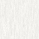 Advantage 4025-82529 Abel Off-White Textured Wallpaper