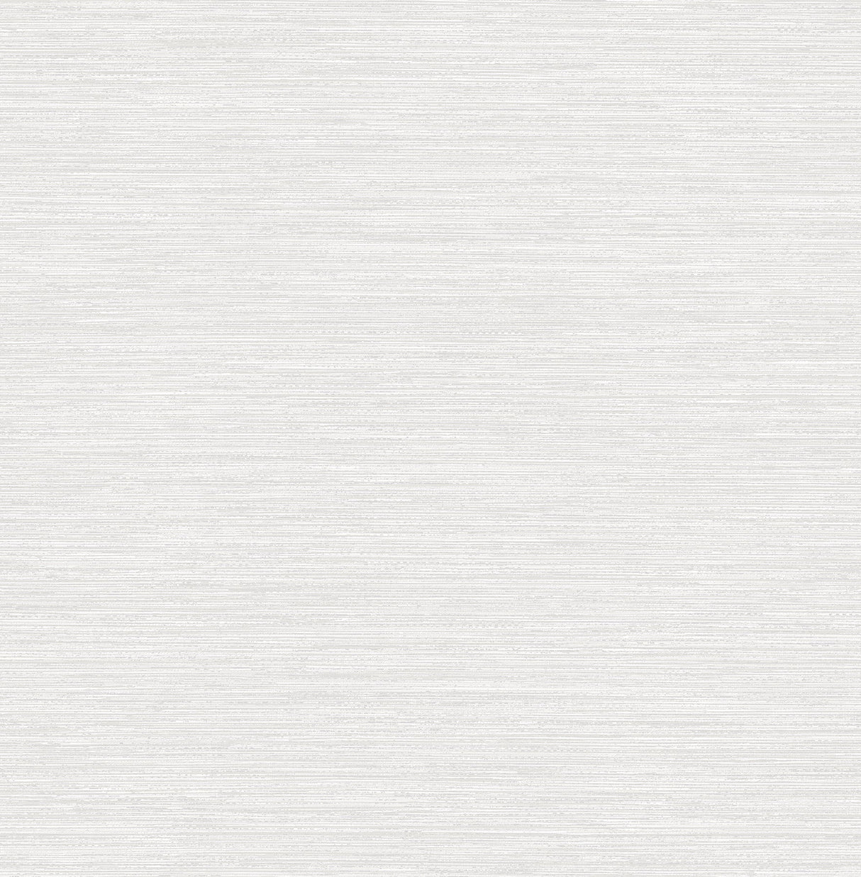 Advantage 4025-82531 Cantor Light Grey Faux Grasscloth Wallpaper