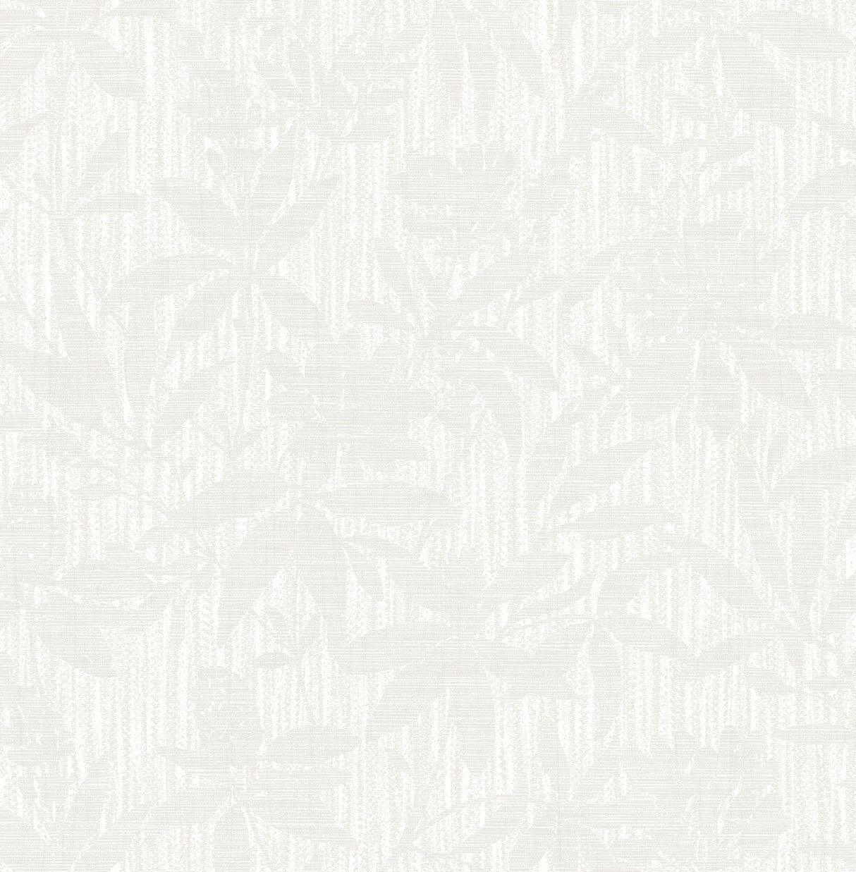 Advantage 4025-82533 Riemann Cream Floral Wallpaper
