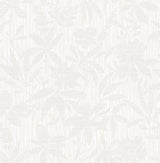 Advantage 4025-82533 Riemann Cream Floral Wallpaper