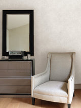 Advantage 4025-82533 Riemann Cream Floral Wallpaper