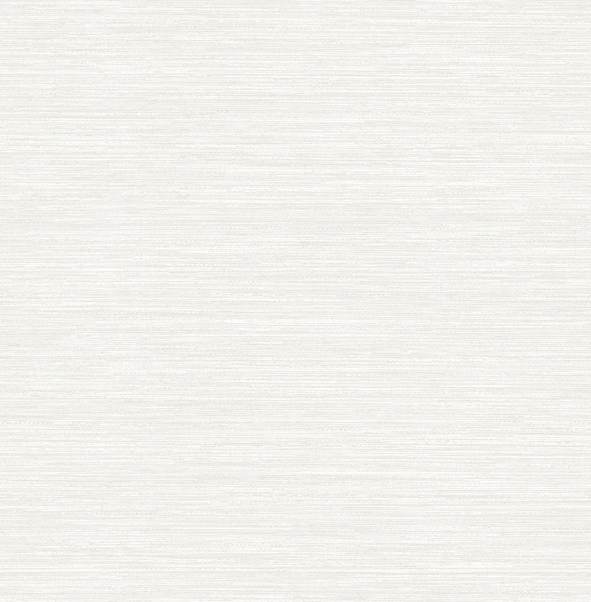 Advantage 4025-82534 Cantor Cream Faux Grasscloth Wallpaper