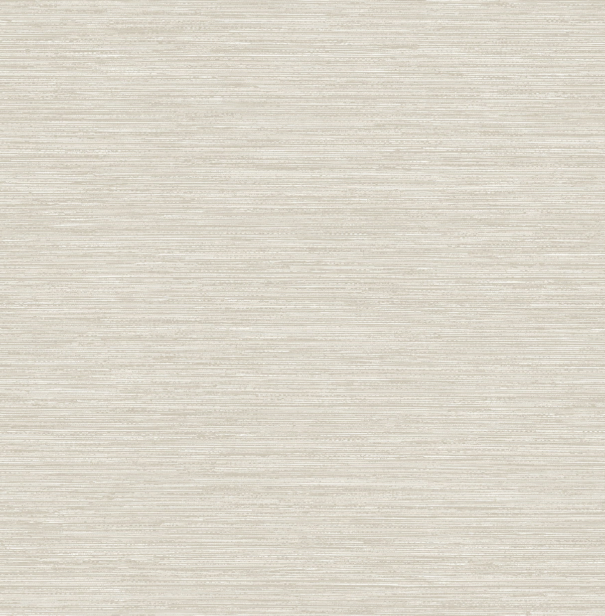 Advantage 4025-82538 Cantor Beige Faux Grasscloth Wallpaper