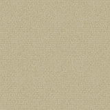 Advantage 4025-82550 Hilbert Gold Geometric Wallpaper
